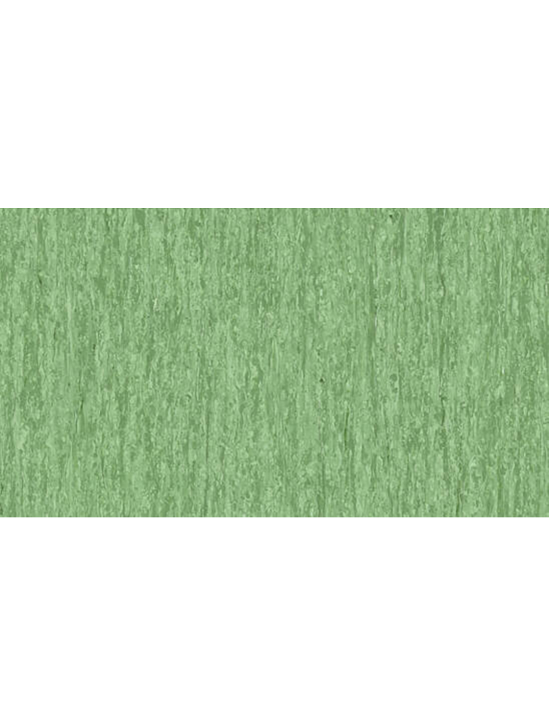 THH_HO_iQ_OPTIMA_Original_Green.png Optima GREEN 0839 iQ Optima Homojen PVC Zemin Kaplamaları - Görsel 1