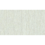 Optima GREEN GREY 0841 iQ Optima Homojen PVC Zemin Kaplamaları