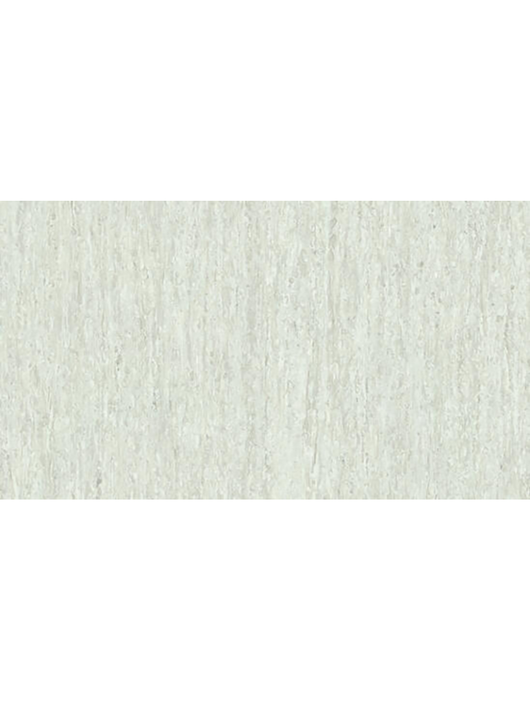 Optima GREEN GREY 0841 iQ Optima Homojen PVC Zemin Kaplamaları