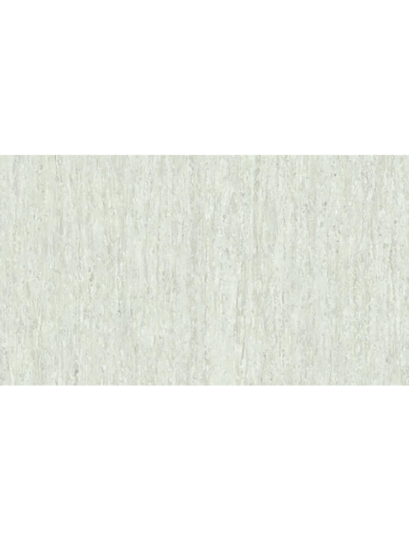 THH_HO_iQ_OPTIMA_Original_Green_Grey.png Optima GREEN GREY 0841 iQ Optima Homojen PVC Zemin Kaplamaları - Görsel 1