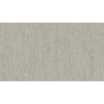 Optima GREY BEIGE 0897 iQ Optima Homojen PVC Zemin Kaplamaları