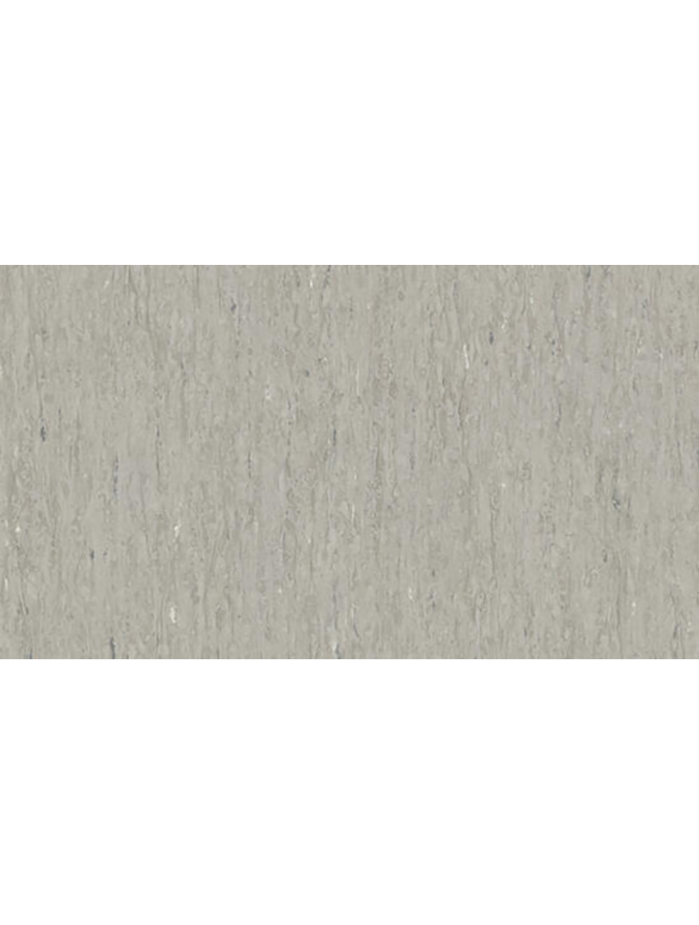 Optima GREY BEIGE 0897 iQ Optima Homojen PVC Zemin Kaplamaları
