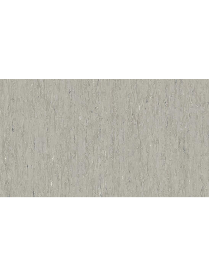 THH_HO_iQ_OPTIMA_Original_Grey_Beige.png Optima GREY BEIGE 0897 iQ Optima Homojen PVC Zemin Kaplamaları - Görsel 1