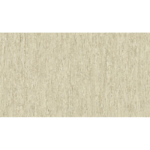 Optima GREY SAND 0860 iQ Optima Homojen PVC Zemin Kaplamaları