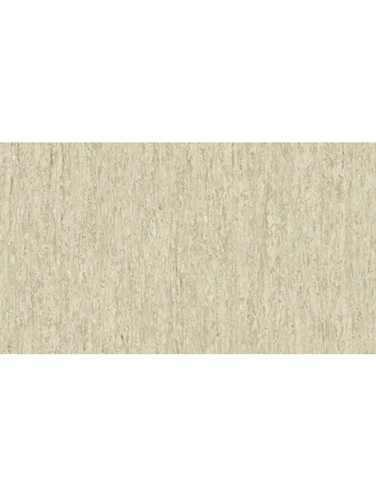 Optima GREY SAND 0860 iQ Optima Homojen PVC Zemin Kaplamaları