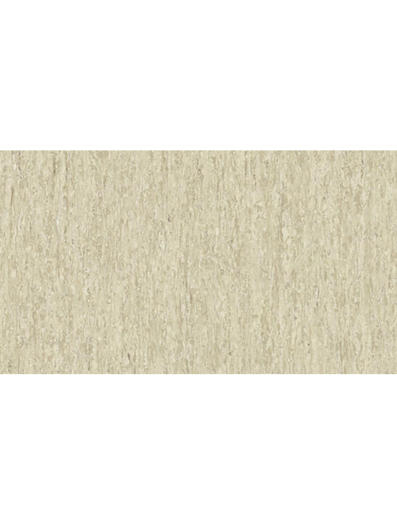 THH_HO_iQ_OPTIMA_Original_Grey_Sand.png Optima GREY SAND 0860 iQ Optima Homojen PVC Zemin Kaplamaları - Görsel 1