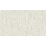 Optima GREY WHITE 0886 iQ Optima Homojen PVC Zemin Kaplamaları