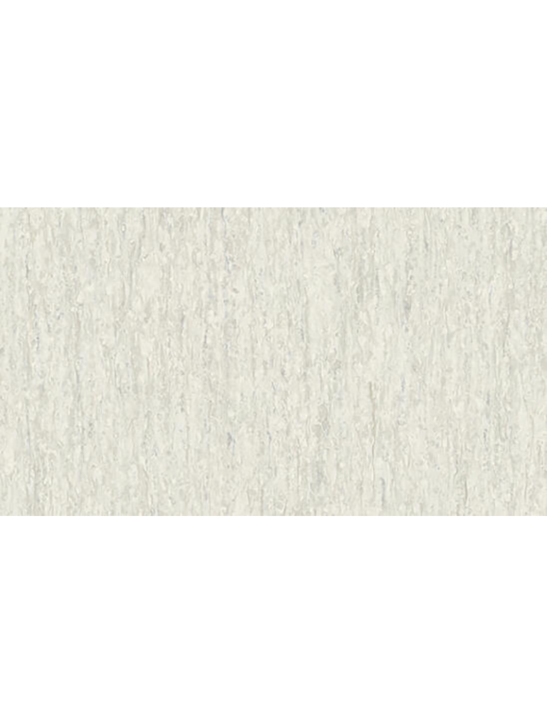 Optima GREY WHITE 0886 iQ Optima Homojen PVC Zemin Kaplamaları