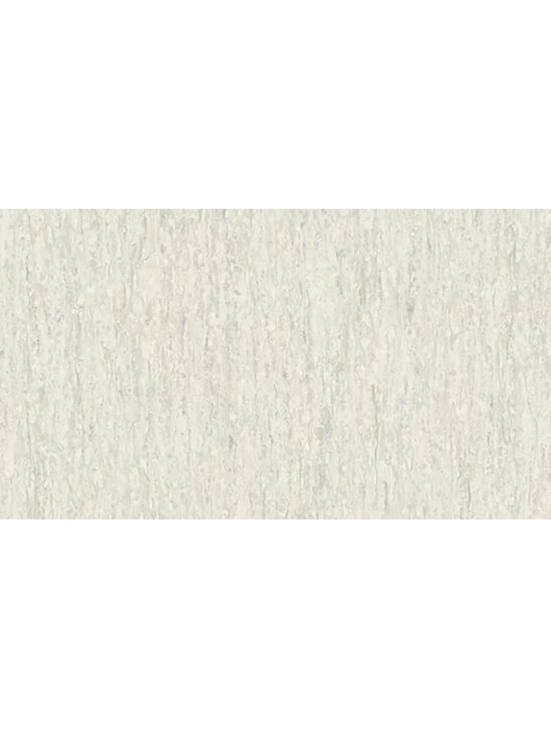 THH_HO_iQ_OPTIMA_Original_Grey_White.png Optima GREY WHITE 0886 iQ Optima Homojen PVC Zemin Kaplamaları - Görsel 1