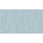 Optima LIGHT AQUA 0848 iQ Optima Homojen PVC Zemin Kaplamaları