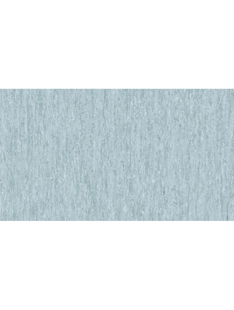 Optima LIGHT AQUA 0848 iQ Optima Homojen PVC Zemin Kaplamaları