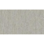 Optima LIGHT BEIGE GREY 0873 iQ Optima Homojen PVC Zemin Kaplamaları