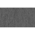 Optima LIGHT BLACK 0799 iQ Optima Homojen PVC Zemin Kaplamaları