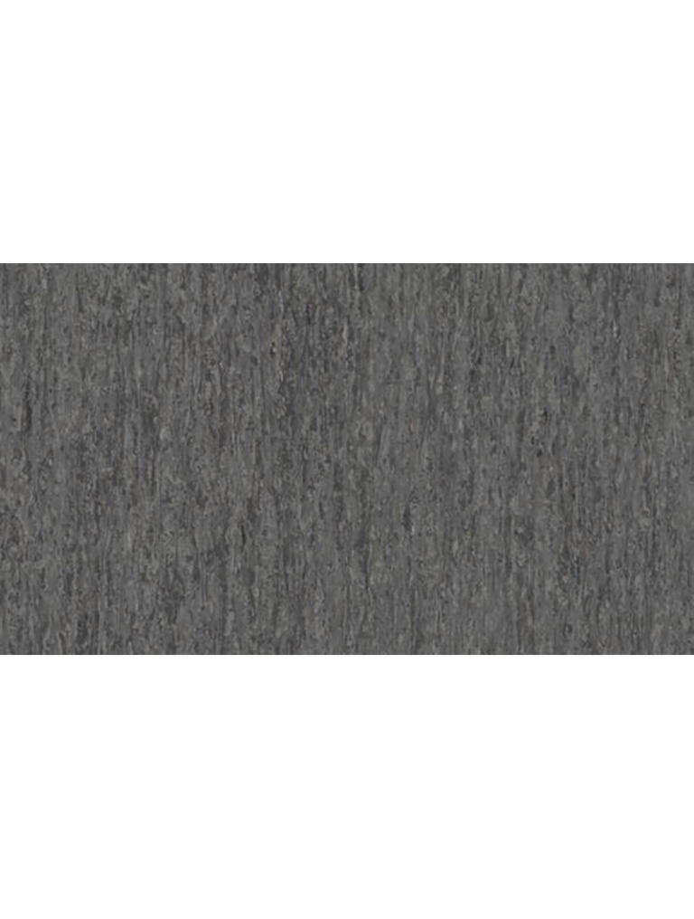 Optima LIGHT BLACK 0799 iQ Optima Homojen PVC Zemin Kaplamaları