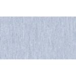 Optima LIGHT BLUE 0851 iQ Optima Homojen PVC Zemin Kaplamaları