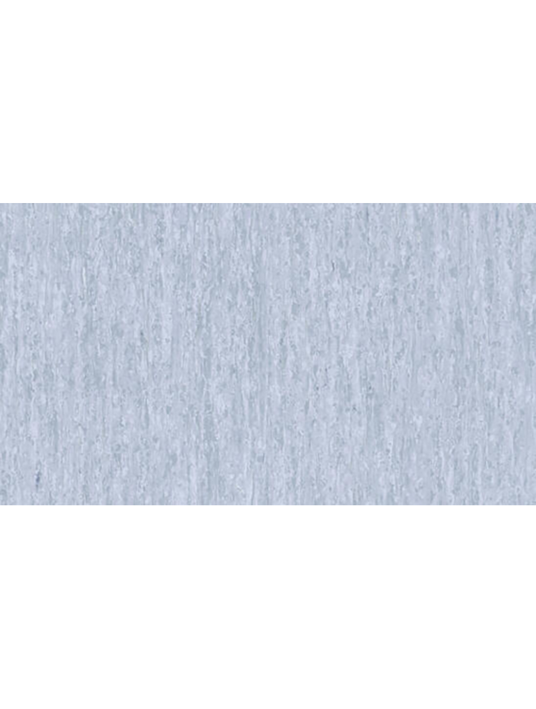 Optima LIGHT BLUE 0851 iQ Optima Homojen PVC Zemin Kaplamaları