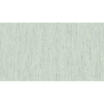Optima LIGHT GREEN 0843 iQ Optima Homojen PVC Zemin Kaplamaları