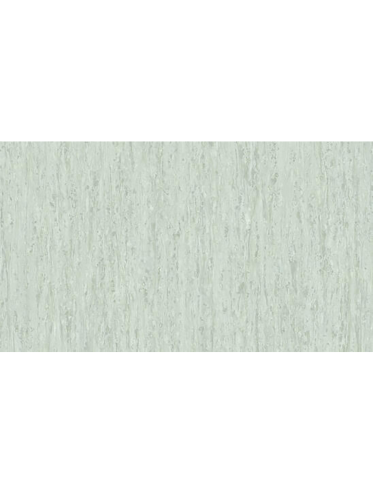 Optima LIGHT GREEN 0843 iQ Optima Homojen PVC Zemin Kaplamaları