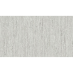 Optima LIGHT GREY 0864 iQ Optima Homojen PVC Zemin Kaplamaları