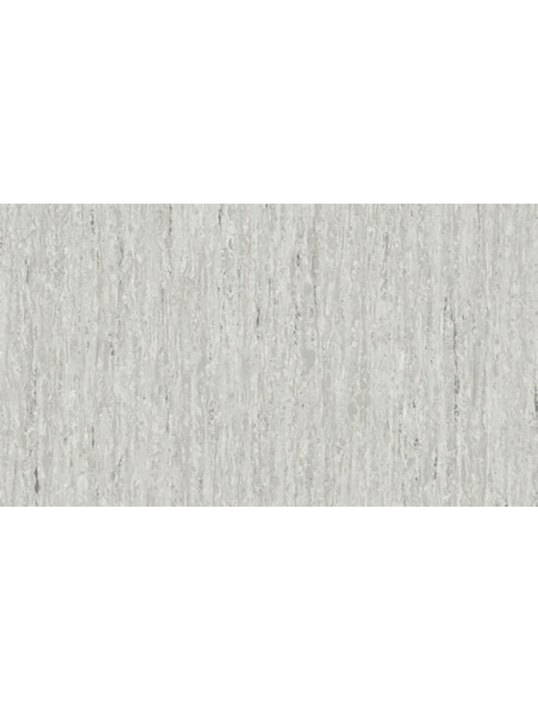 Optima LIGHT GREY iQ Optima Acoustic Homojen PVC Zemin Kaplamaları