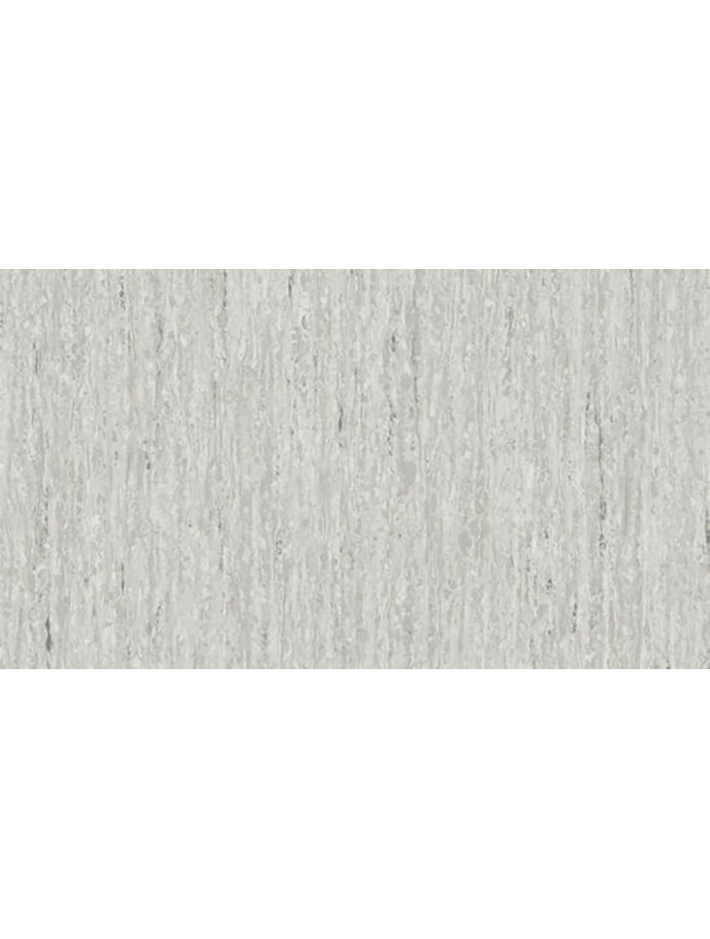 THH_HO_iQ_OPTIMA_Original_Light_Grey.png Optima LIGHT GREY 0864 iQ Optima Homojen PVC Zemin Kaplamaları - Görsel 1