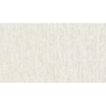 Optima LIGHT GREY WHITE 0760 iQ Optima Homojen PVC Zemin Kaplamaları