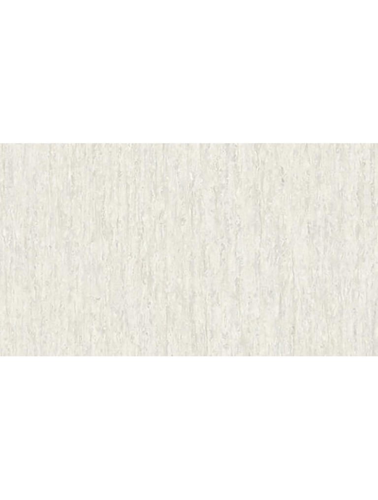 Optima LIGHT GREY WHITE iQ Optima Acoustic Homojen PVC Zemin Kaplamaları