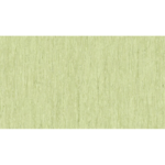 Optima LIGHT OLIVE GREEN 0837 iQ Optima Homojen PVC Zemin Kaplamaları