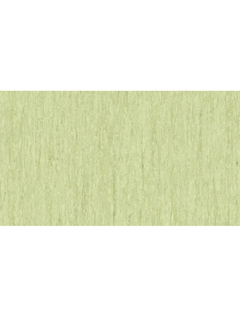 Optima LIGHT OLIVE GREEN iQ Optima Acoustic Homojen PVC Zemin Kaplamaları