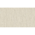 Optima LIGHT SAND BEIGE 0246 iQ Optima Homojen PVC Zemin Kaplamaları