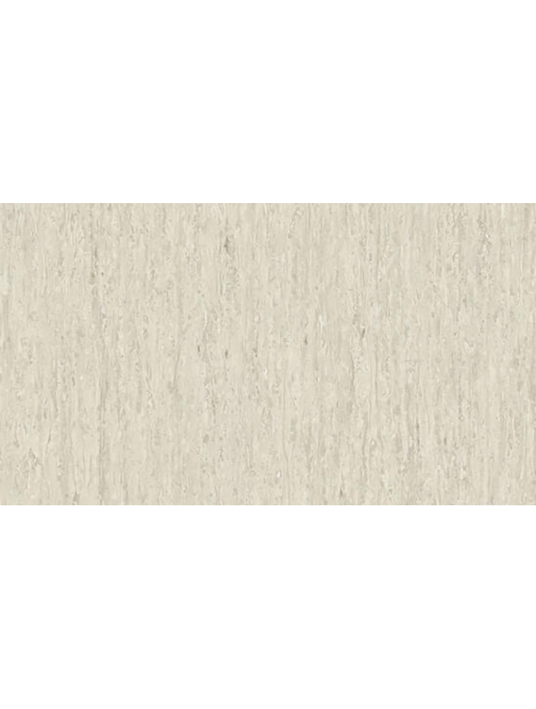 Optima LIGHT SAND BEIGE iQ Optima Acoustic Homojen PVC Zemin Kaplamaları
