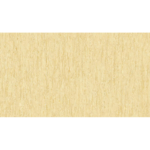 Optima LIGHT YELLOW iQ Optima Acoustic Homojen PVC Zemin Kaplamaları