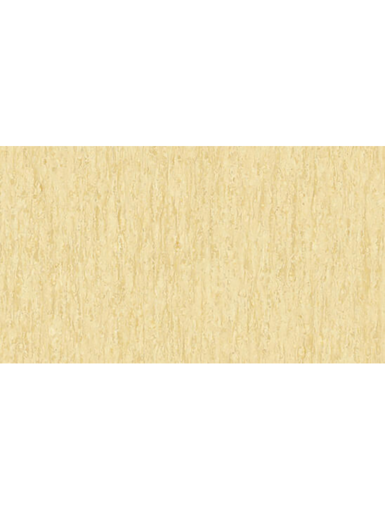 Optima LIGHT YELLOW iQ Optima Acoustic Homojen PVC Zemin Kaplamaları