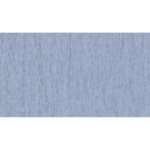 Optima MEDIUM BLUE iQ Optima Acoustic Homojen PVC Zemin Kaplamaları