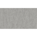 Optima MEDIUM COOL GREY 0762 iQ Optima Homojen PVC Zemin Kaplamaları