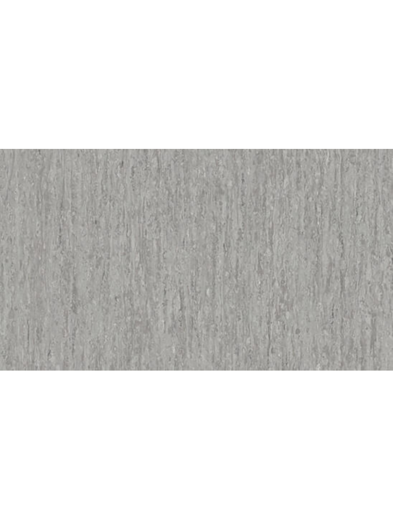 Optima MEDIUM COOLGREY iQ Optima Acoustic Homojen PVC Zemin Kaplamaları