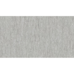 Optima MEDIUM GREY 0853 iQ Optima Homojen PVC Zemin Kaplamaları