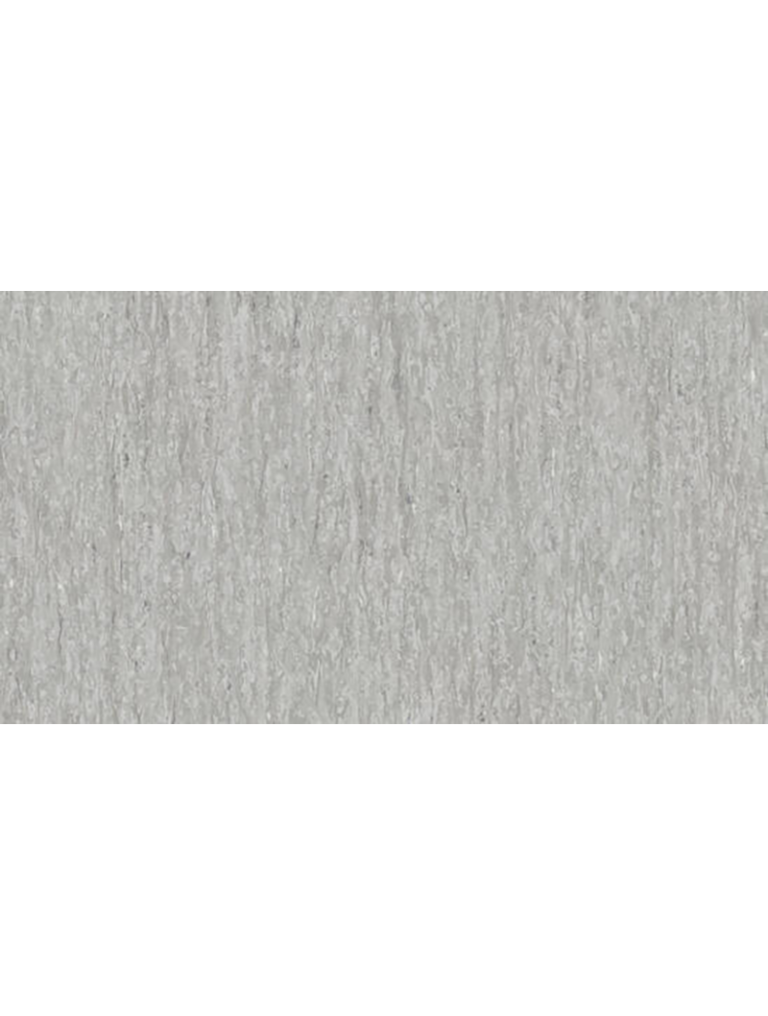 Optima MEDIUM GREY 0853 iQ Optima Homojen PVC Zemin Kaplamaları