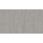 Optima NEUTRAL GREY 0242 iQ Optima Homojen PVC Zemin Kaplamaları