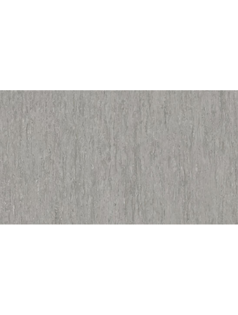 Optima NEUTRAL GREY iQ Optima Acoustic Homojen PVC Zemin Kaplamaları