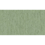 Optima OLIVE GREEN 0838 iQ Optima Homojen PVC Zemin Kaplamaları