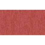 Optima RED iQ Optima Acoustic Homojen PVC Zemin Kaplamaları