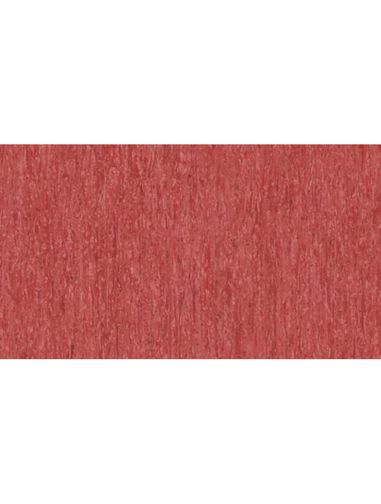 Optima RED iQ Optima Acoustic Homojen PVC Zemin Kaplamaları