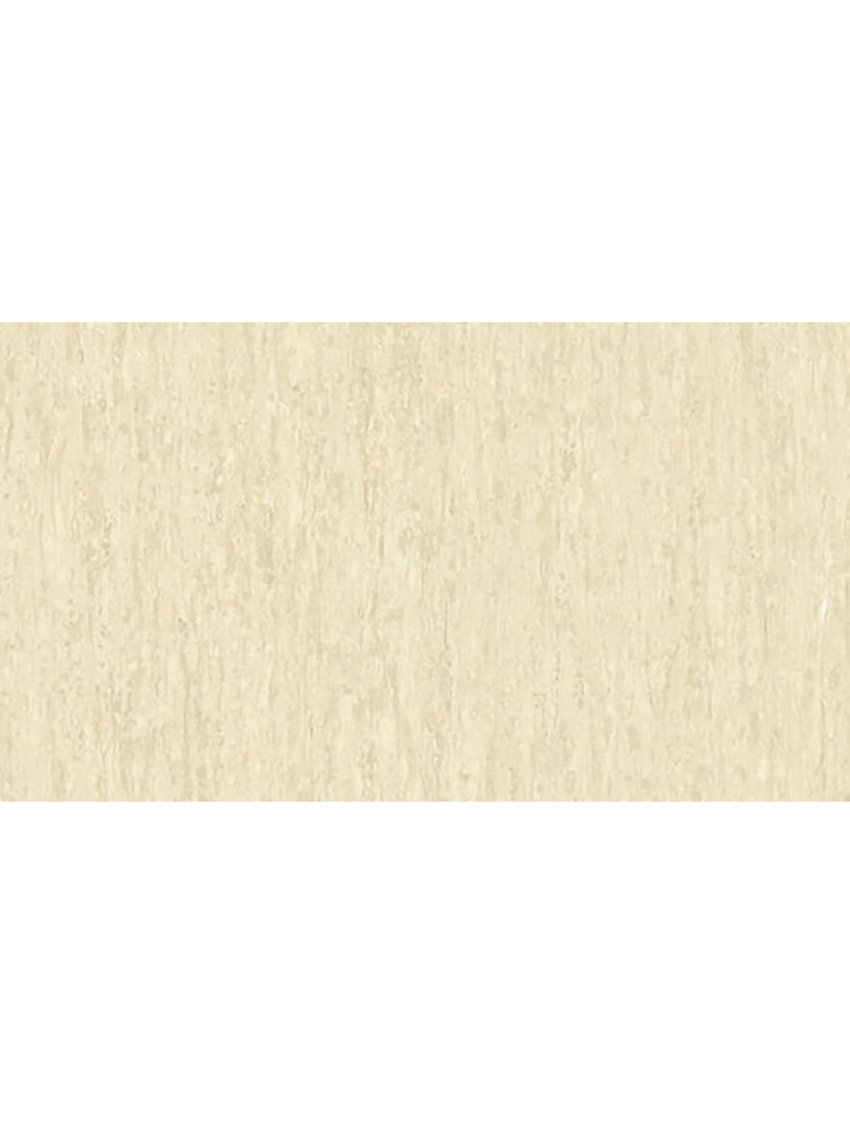 Optima SAND iQ Optima Acoustic Homojen PVC Zemin Kaplamaları