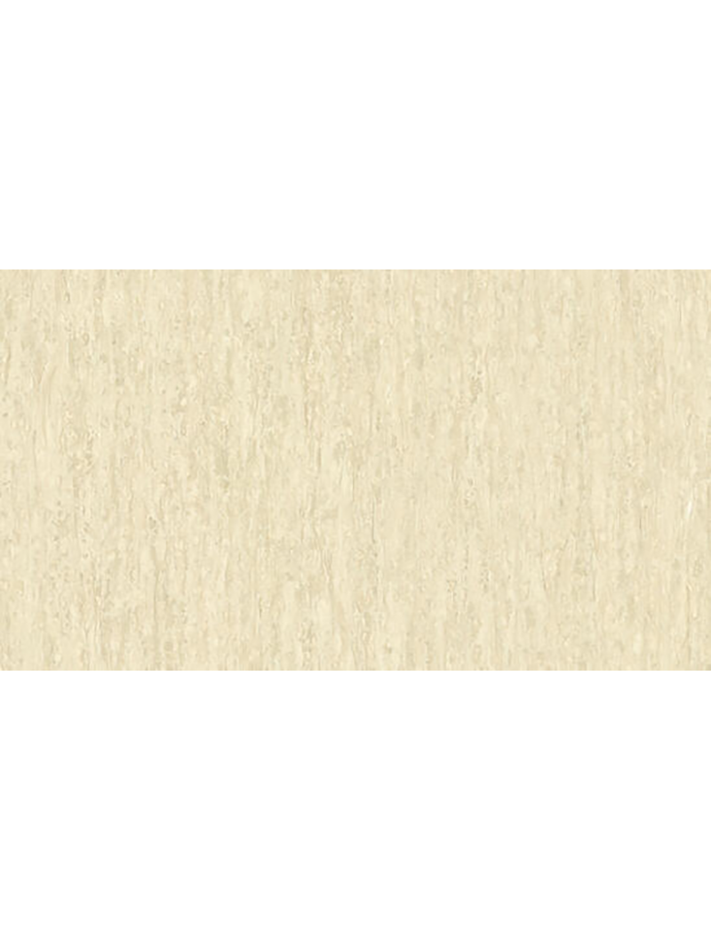 THH_HO_iQ_OPTIMA_Original_Sand.png Optima SAND 0822 iQ Optima Homojen PVC Zemin Kaplamaları - Görsel 1