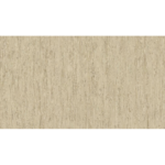 Optima WARM SAND 0823 iQ Optima Homojen PVC Zemin Kaplamaları