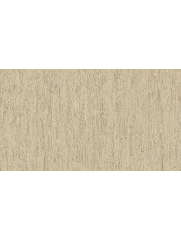 Optima WARM SAND 0823 iQ Optima Homojen PVC Zemin Kaplamaları