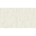 Optima WHITE 0862 iQ Optima Homojen PVC Zemin Kaplamaları