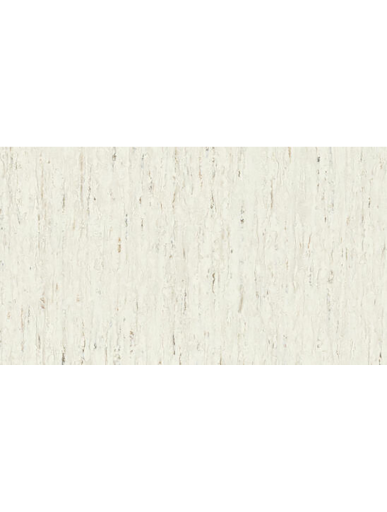 Optima WHITE 0862 iQ Optima Homojen PVC Zemin Kaplamaları