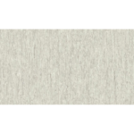 Optima WHITE BEIGE GREY 0245 iQ Optima Homojen PVC Zemin Kaplamaları